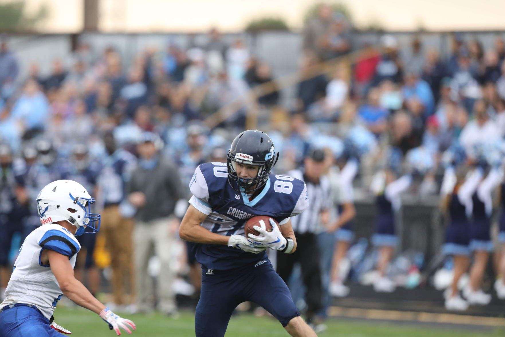 Outtakes_083119_giccfootball_zlm14A.JPG